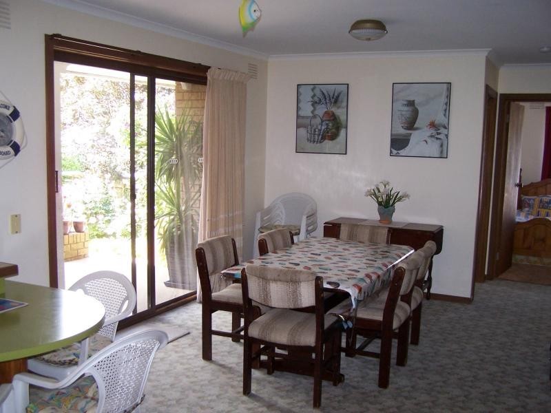 28 Nautilus Road INVERLOCH 3996, Inverloch VIC 3996