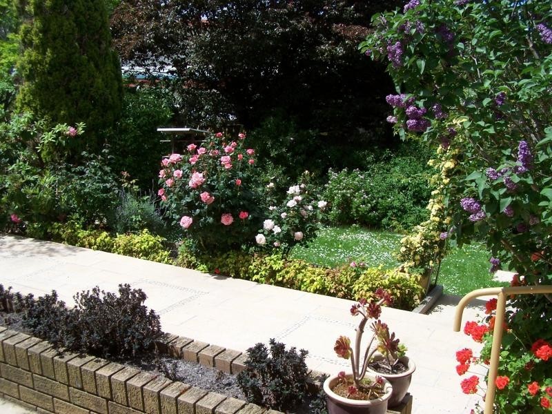 28 Nautilus Road INVERLOCH 3996, Inverloch VIC 3996