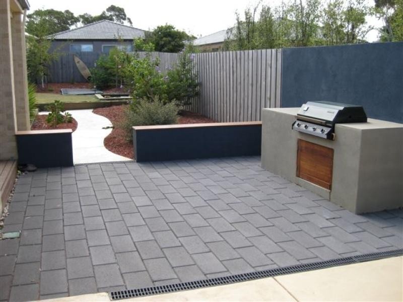 71 Woodland Heath Drive INVERLOCH 3996, Inverloch VIC 3996