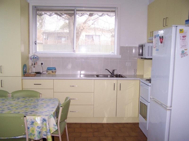 37  Cuttriss Street INVERLOCH 3996, Inverloch VIC 3996