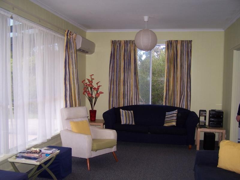 37  Cuttriss Street INVERLOCH 3996, Inverloch VIC 3996