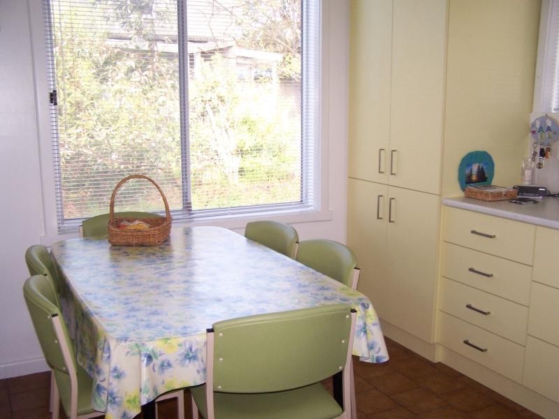 37  Cuttriss Street INVERLOCH 3996, Inverloch VIC 3996