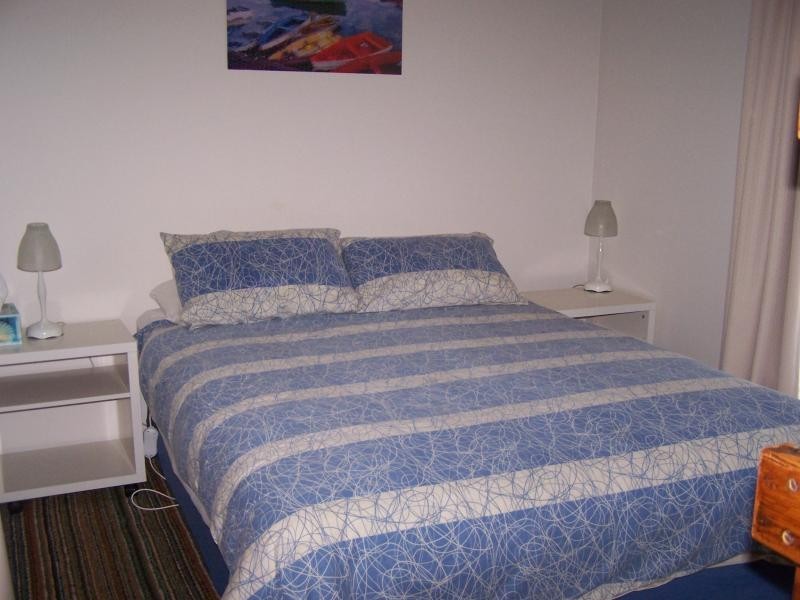 37  Cuttriss Street INVERLOCH 3996, Inverloch VIC 3996