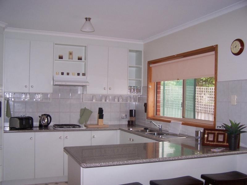 17 Sandymount Avenue INVERLOCH 3996, Inverloch VIC 3996