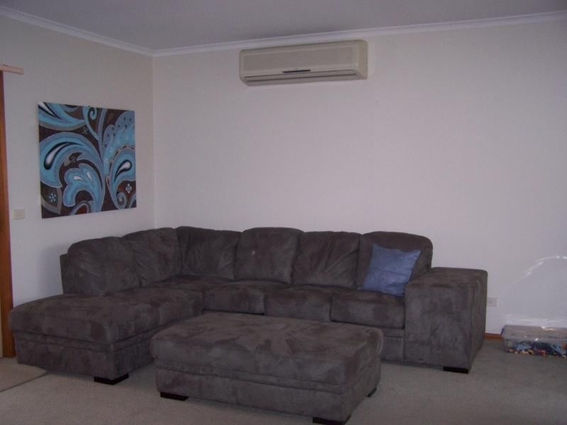 17 Sandymount Avenue INVERLOCH 3996, Inverloch VIC 3996