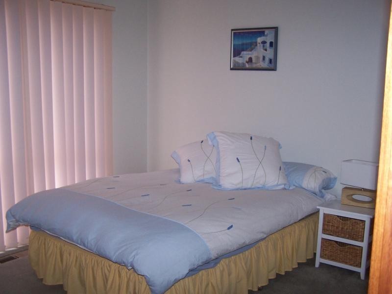 17 Sandymount Avenue INVERLOCH 3996, Inverloch VIC 3996