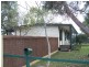 51  Pier Road INVERLOCH 3996, Inverloch VIC 3996