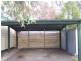 51  Pier Road INVERLOCH 3996, Inverloch VIC 3996
