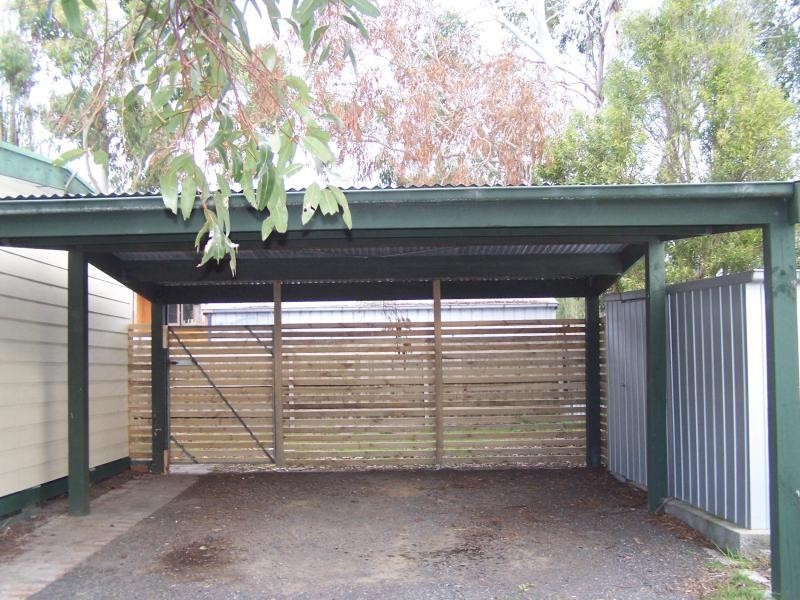 51  Pier Road INVERLOCH 3996, Inverloch VIC 3996