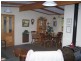 51  Pier Road INVERLOCH 3996, Inverloch VIC 3996