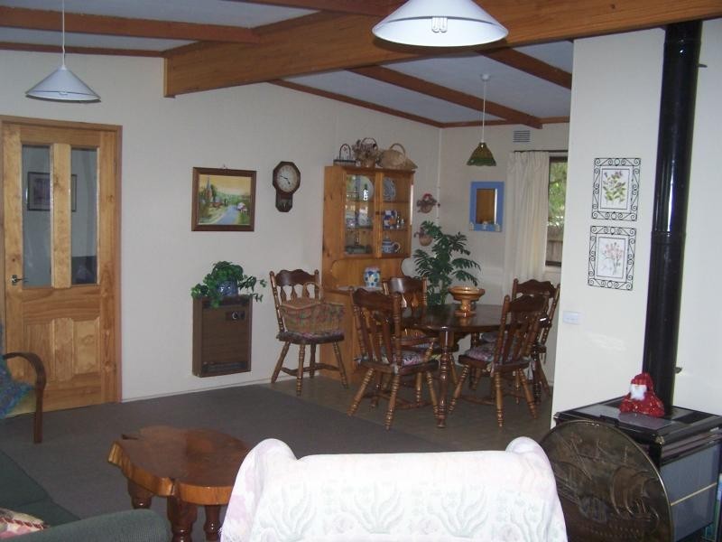 51  Pier Road INVERLOCH 3996, Inverloch VIC 3996