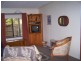 51  Pier Road INVERLOCH 3996, Inverloch VIC 3996