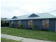 25 Meanderri Drive INVERLOCH 3996, Inverloch VIC 3996