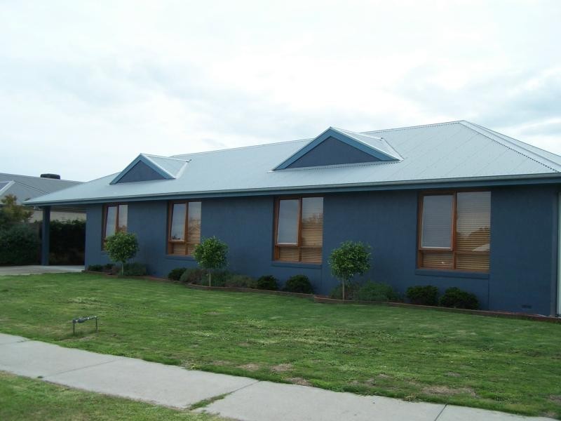 25 Meanderri Drive INVERLOCH 3996, Inverloch VIC 3996