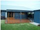 25 Meanderri Drive INVERLOCH 3996, Inverloch VIC 3996