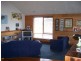 25 Meanderri Drive INVERLOCH 3996, Inverloch VIC 3996