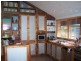 25 Meanderri Drive INVERLOCH 3996, Inverloch VIC 3996