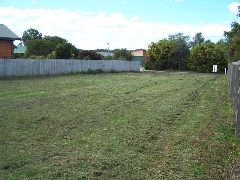 9 Ascot Place INVERLOCH 3996, Inverloch VIC 3996