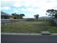 9 Ascot Place INVERLOCH 3996, Inverloch VIC 3996