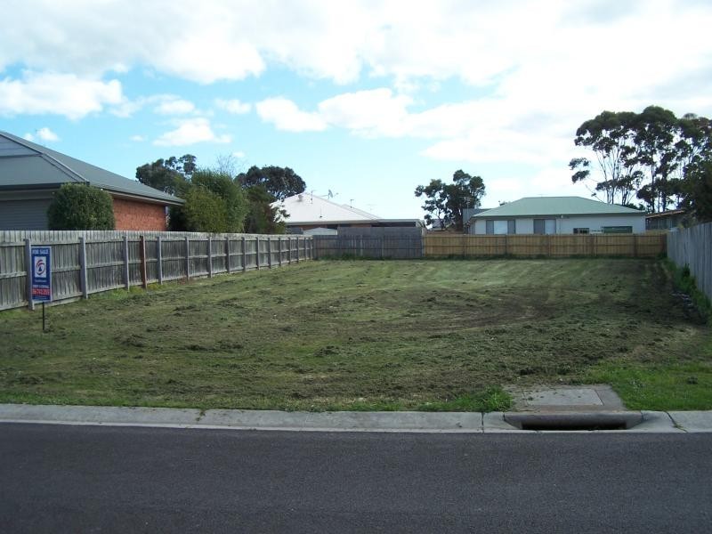 9 Ascot Place INVERLOCH 3996, Inverloch VIC 3996