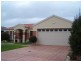 25 Royal Parade INVERLOCH 3996, Inverloch VIC 3996