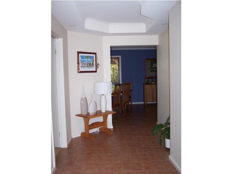 25 Royal Parade INVERLOCH 3996, Inverloch VIC 3996