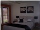 25 Royal Parade INVERLOCH 3996, Inverloch VIC 3996