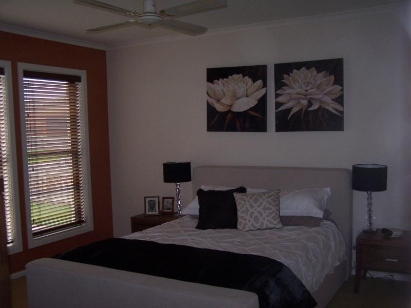 25 Royal Parade INVERLOCH 3996, Inverloch VIC 3996
