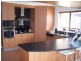 25 Royal Parade INVERLOCH 3996, Inverloch VIC 3996
