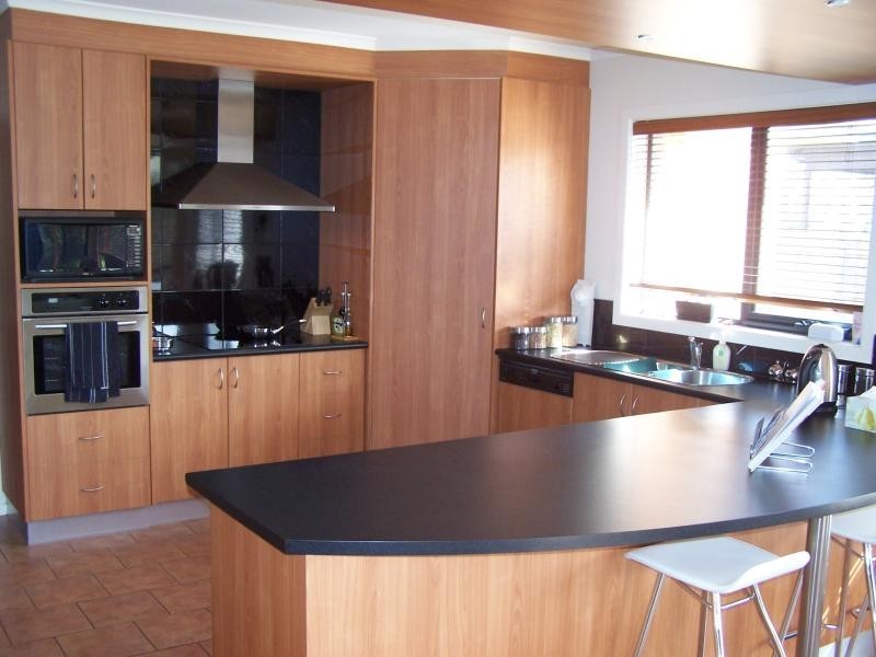 25 Royal Parade INVERLOCH 3996, Inverloch VIC 3996