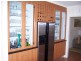 25 Royal Parade INVERLOCH 3996, Inverloch VIC 3996