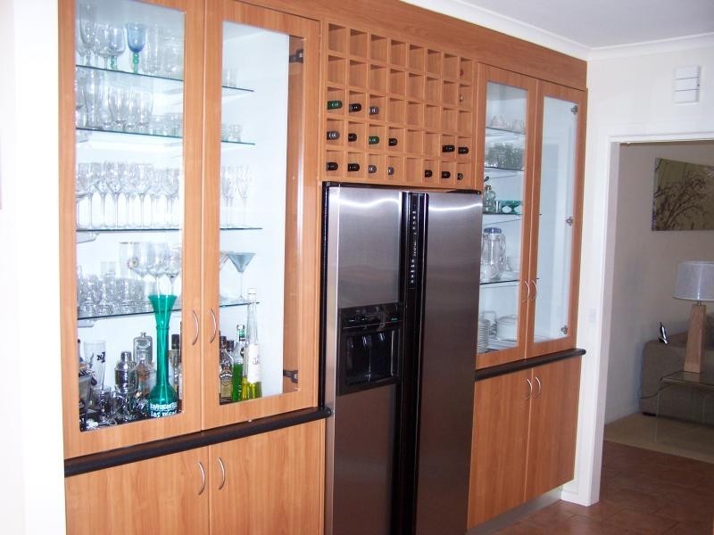 25 Royal Parade INVERLOCH 3996, Inverloch VIC 3996