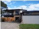 13 Hobsons Place INVERLOCH 3996, Inverloch VIC 3996