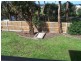 13 Hobsons Place INVERLOCH 3996, Inverloch VIC 3996