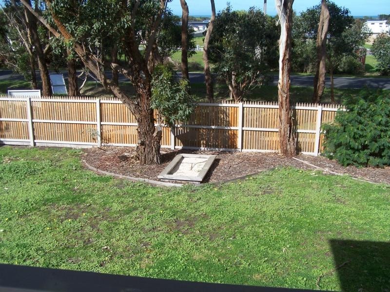 13 Hobsons Place INVERLOCH 3996, Inverloch VIC 3996