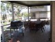 13 Hobsons Place INVERLOCH 3996, Inverloch VIC 3996