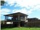 13 Hobsons Place INVERLOCH 3996, Inverloch VIC 3996