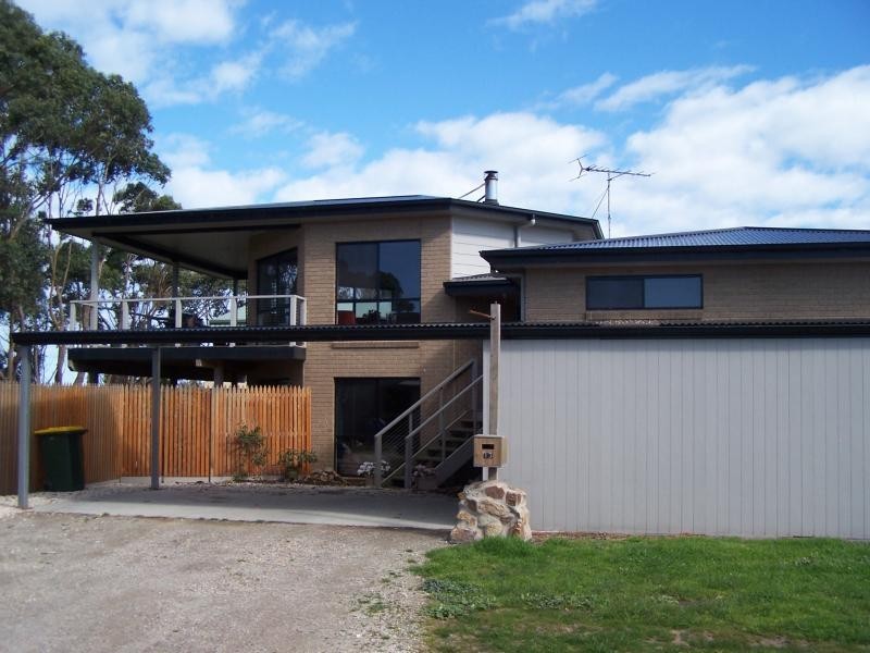 13 Hobsons Place INVERLOCH 3996, Inverloch VIC 3996