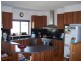 13 Hobsons Place INVERLOCH 3996, Inverloch VIC 3996