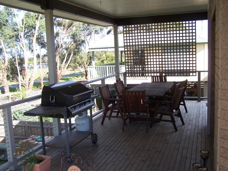 13 Hobsons Place INVERLOCH 3996, Inverloch VIC 3996