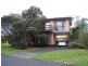 60 Bayview Avenue INVERLOCH 3996, Inverloch VIC 3996