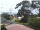 60 Bayview Avenue INVERLOCH 3996, Inverloch VIC 3996