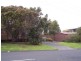 60 Bayview Avenue INVERLOCH 3996, Inverloch VIC 3996