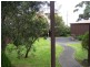60 Bayview Avenue INVERLOCH 3996, Inverloch VIC 3996