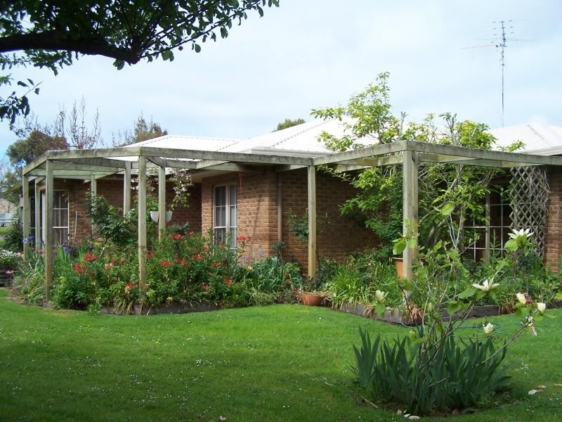 10 Bambrook Road INVERLOCH 3996, Inverloch VIC 3996