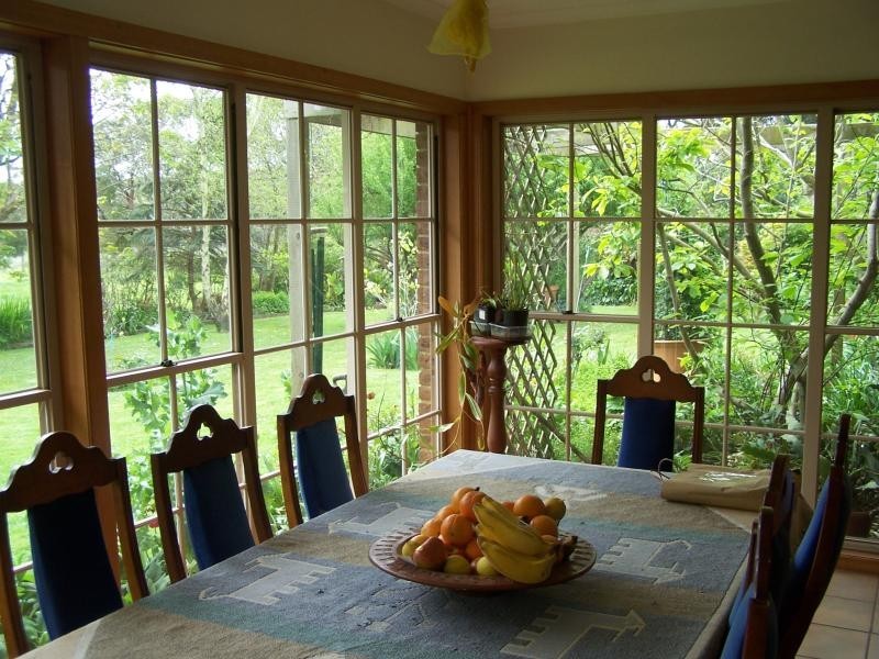 10 Bambrook Road INVERLOCH 3996, Inverloch VIC 3996