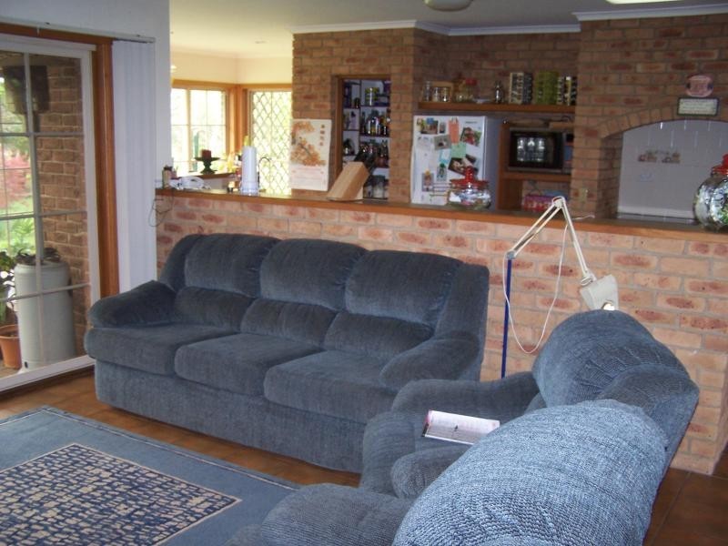 10 Bambrook Road INVERLOCH 3996, Inverloch VIC 3996