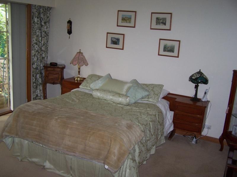 10 Bambrook Road INVERLOCH 3996, Inverloch VIC 3996