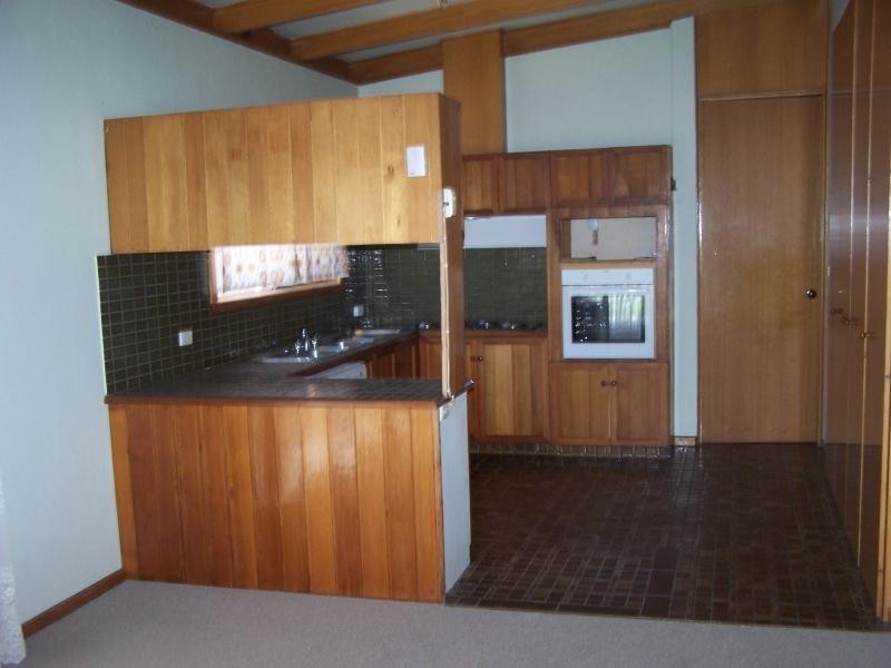 55 Dixon Street INVERLOCH 3996, Inverloch VIC 3996