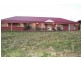 135 Gravel Pit Road INVERLOCH 3996, Inverloch VIC 3996